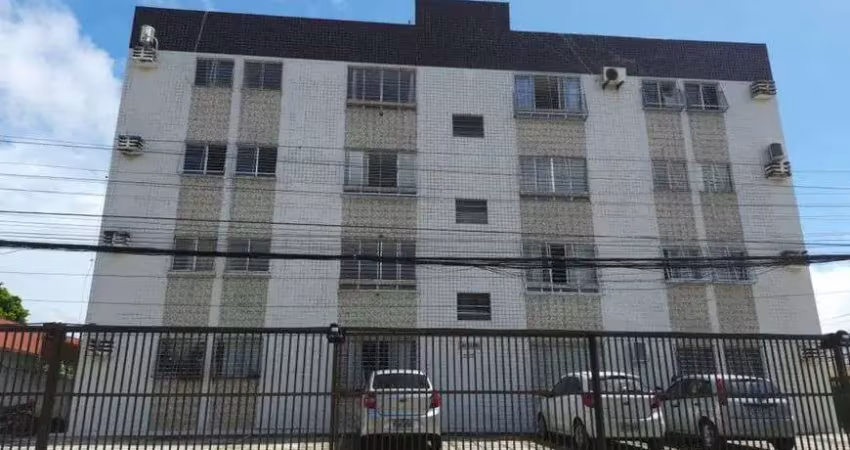 Apartamento com 3 quartos à venda no Jardim Atlântico, Olinda 