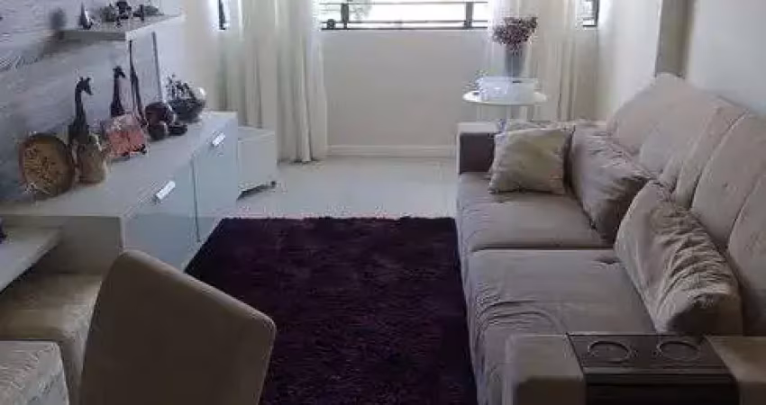 Apartamento para venda com 73 metros quadrados com 2 quartos em ponto de parada - recife - pe