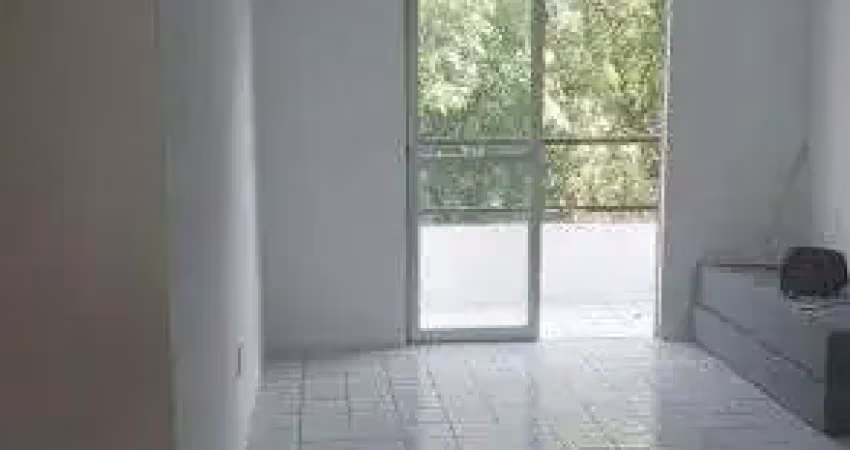 Excelente Apartamento na Iputinga | 65m² | 2 Quartos