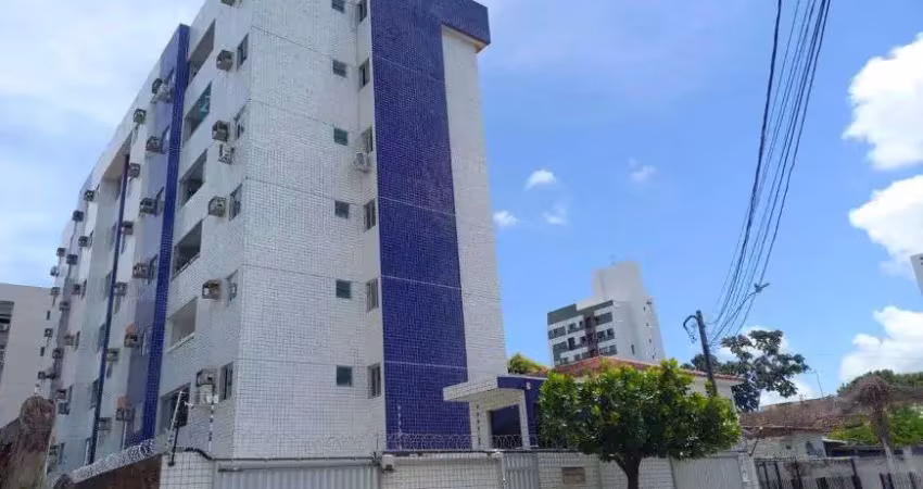 EXCELENTE APARTAMENTO EM PEIXINHOS