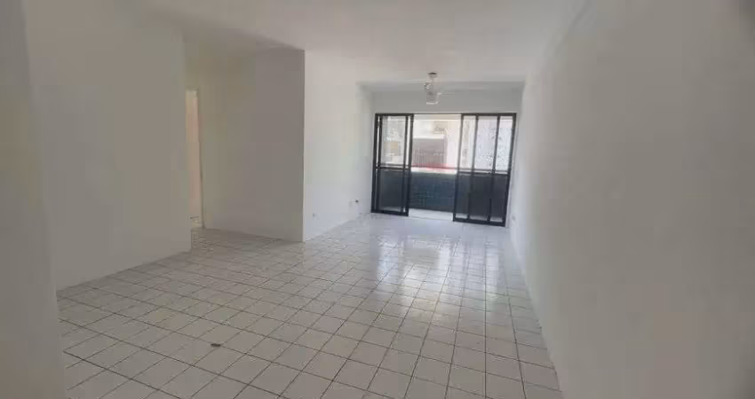 Apartamento com 3 quartos à venda no Boa Viagem, Recife 