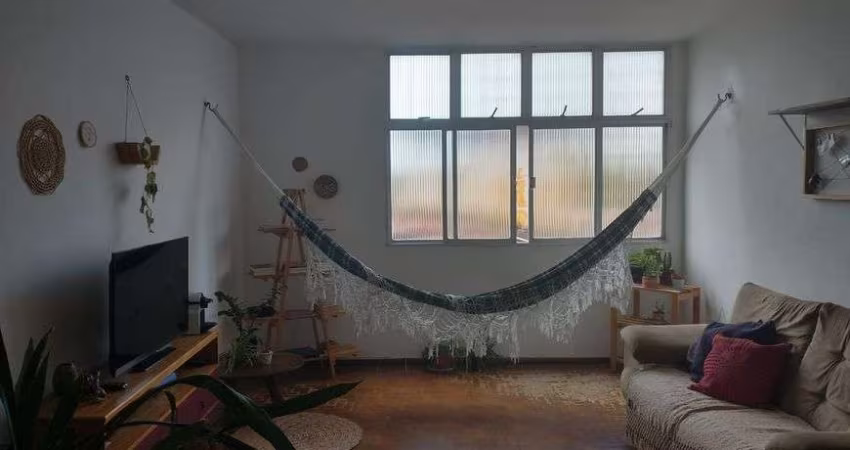 Apartamento 3 quartos no Cordeiro