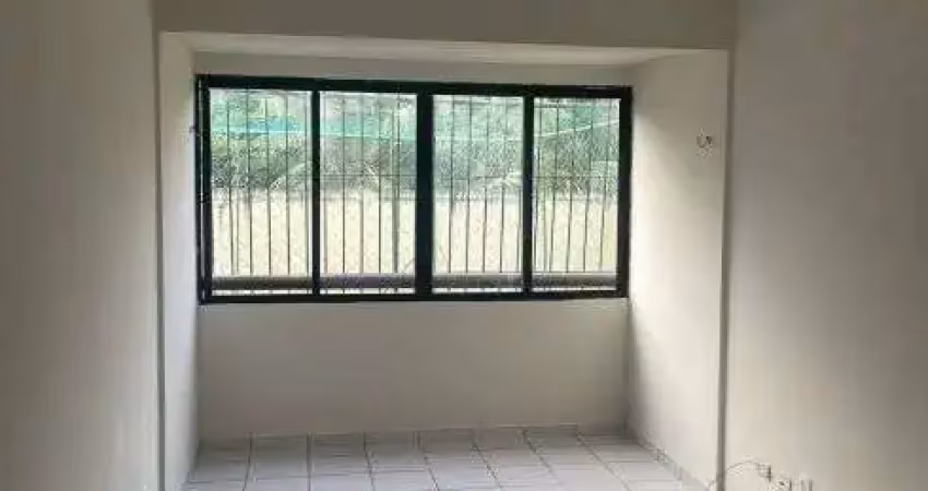 Apartamento com 3 quartos à venda na Avenida Múcio Uchôa Cavalcanti, 104, Engenho do Meio, Recife