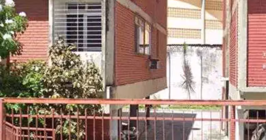Apartamento com 2 quartos à venda na Rua João Fernandes Vieira, 500, Boa Vista, Recife