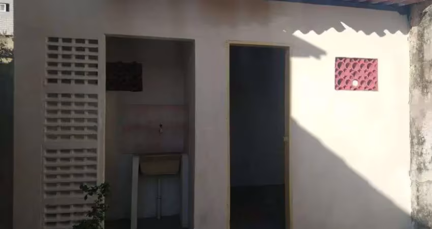 Apartamento com 4 quartos à venda na Rua Gildo Branco, 54, Casa Caiada, Olinda