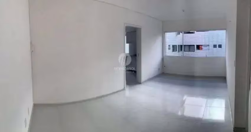 Imóvel para venda tem 70 metros quadrados com 2 quartos em boa viagem - recife - pe