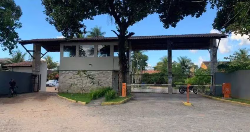 Vende-se casa no privê portal de aldeia por 1.600.000
