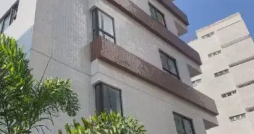 Descubra o edifício marquês dos aflitos – conforto e elegância no coração do recife!