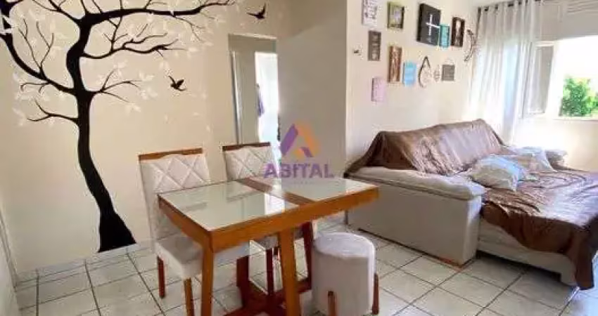 Apartamento com 3 quartos à venda na Rua Pacífico dos Santos, Paissandu, Recife