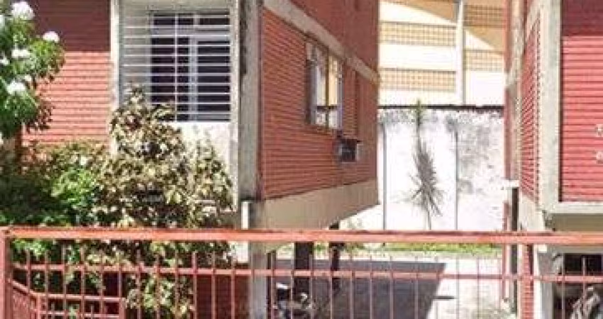 APARTAMENTO BOA VISTA