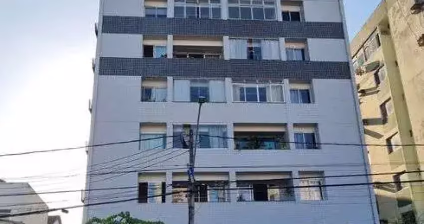 Apartamento com 3 quartos à venda no Madalena, Recife 