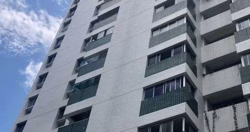 APARTAMENTO NAS GRAÇAS