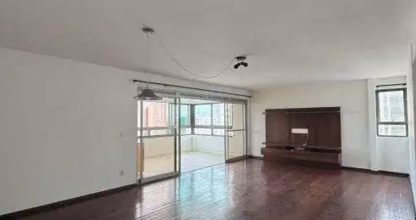 Apartamento com 5 quartos à venda no Graças, Recife 