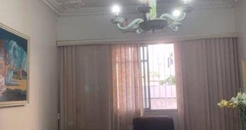 Vendo excelente casa no Prado