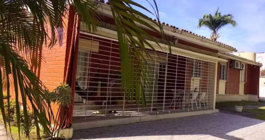 Apartamento para venda tem 800 metros quadrados com 4 quartos em engenho do meio - recife - pe