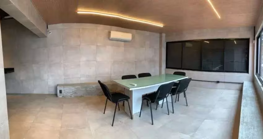 Casa comercial à venda na Rua Manoel Joaquim de Almeida, Iputinga, Recife