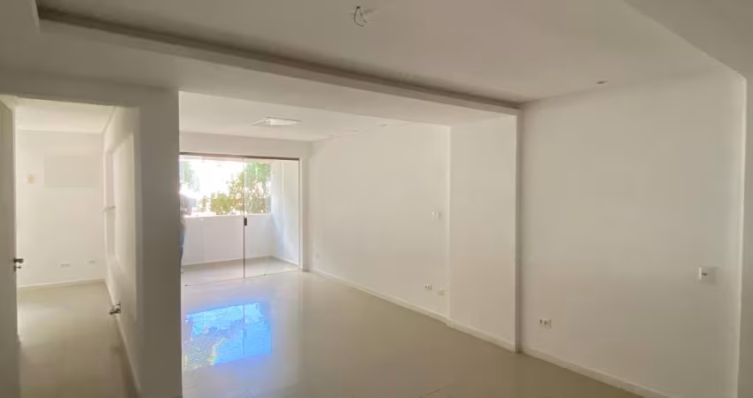 Apartamento reformado e nascente no melhor de Setúbal