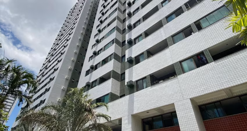 Excelente apartamento reformado 2 quartos com closet na Madalena