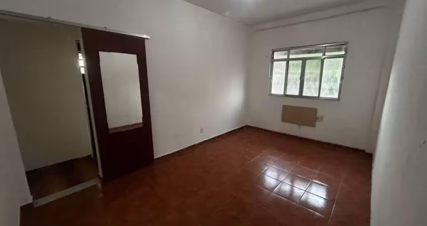 Apartamento com 1 quarto à venda na Rua da Matriz, Centro, São João de Meriti