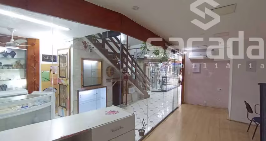 Ponto comercial para alugar na Rua Carolina Méier, Méier, Rio de Janeiro
