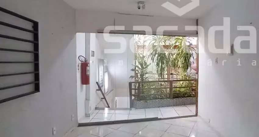 Ponto comercial para alugar na Rua Carolina Méier, Méier, Rio de Janeiro