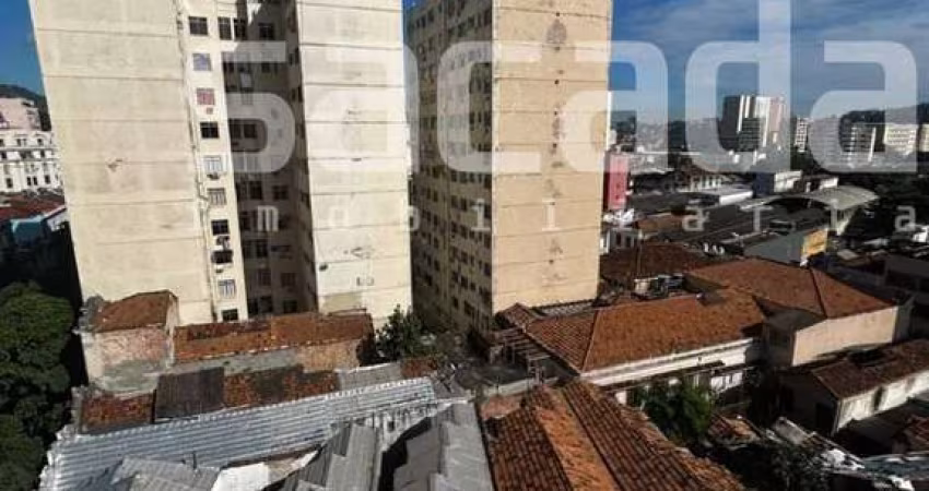 Conjugado para venda