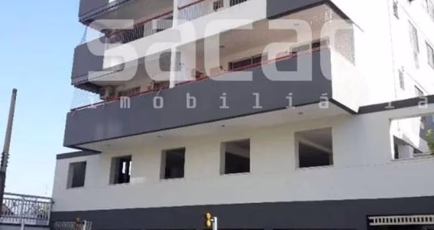 Apartamento, Méier - Rio de Janeiro