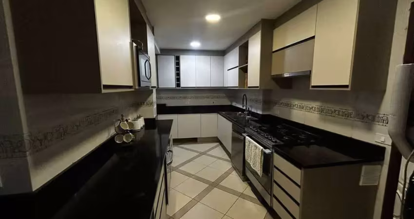 Apartamento com 3 quartos à venda na Rua Figueiredo Magalhães, Copacabana, Rio de Janeiro