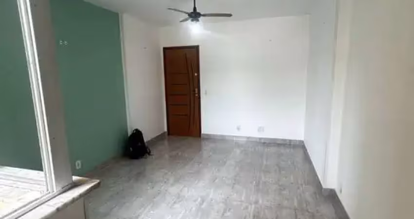 Apartamento com 2 quartos à venda na Rua Petrocochino, Vila Isabel, Rio de Janeiro