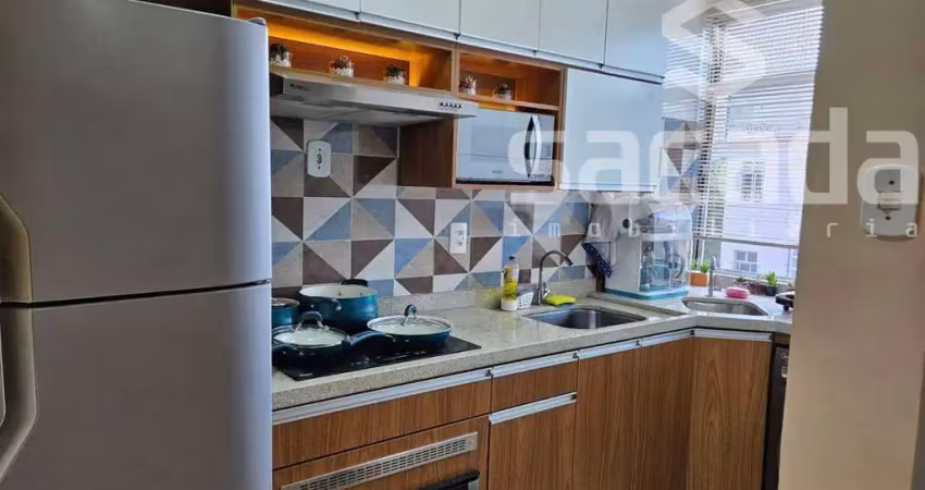 Oportunidade no méier! lindo apartamento à venda no coração do rio de janeiro 