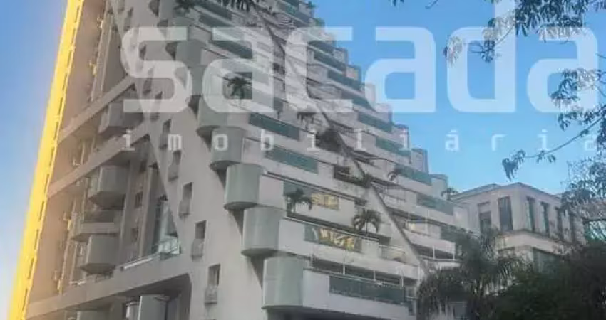 Apartamento com 2 quartos para alugar na Avenida Malibu, Barra da Tijuca, Rio de Janeiro