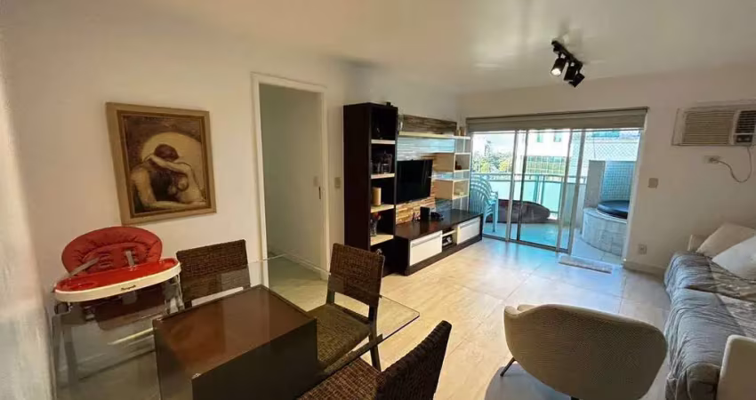 Apartamento com 2 quartos para alugar na Avenida Malibu, Barra da Tijuca, Rio de Janeiro