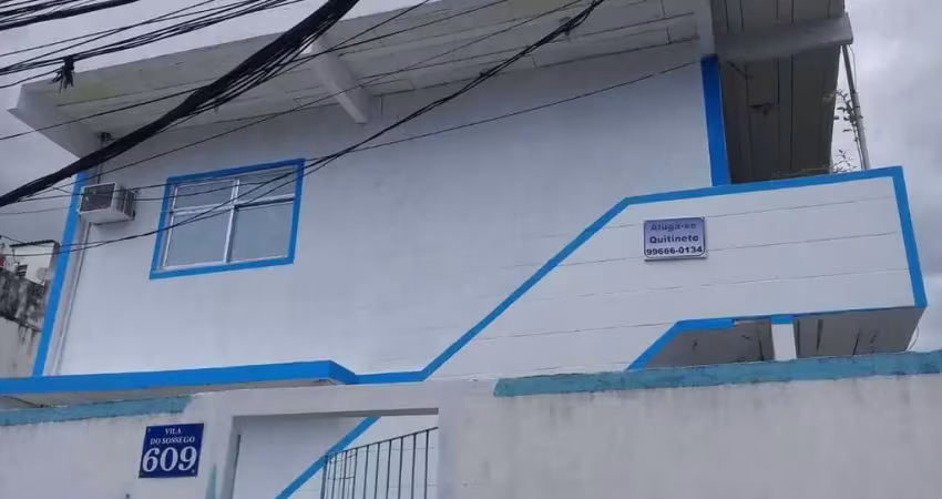 Casa com 15 quartos à venda na Rua Arapoca, Gardênia Azul, Rio de Janeiro