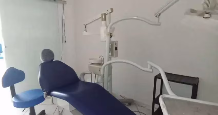 Casa comercial com 3 salas para alugar na Rua Carolina Méier, Méier, Rio de Janeiro