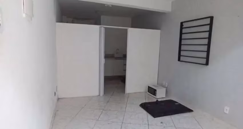 Casa comercial com 1 sala para alugar na Rua Carolina Méier, Méier, Rio de Janeiro