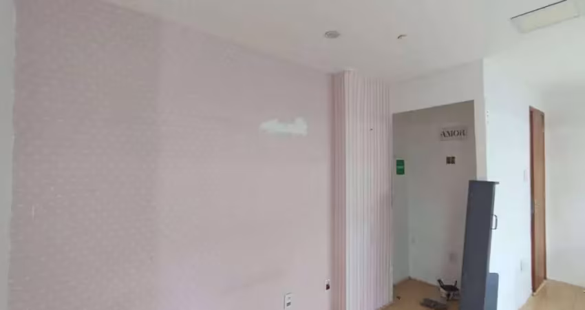 Casa comercial com 1 sala para alugar na Rua Carolina Méier, Méier, Rio de Janeiro