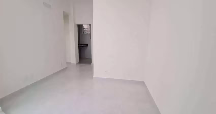 Apartamento com 1 quarto à venda na Rua Artur Bernardes, Catete, Rio de Janeiro