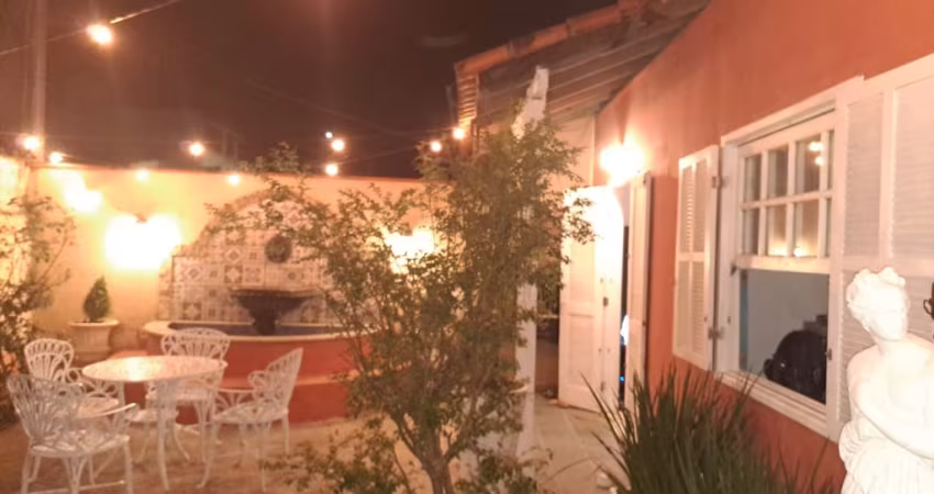 ÓTIMA CASA NA VILA DOURADO, PARQUE AEROPORTO