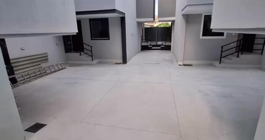 CASA Á VENDA NO BAIRRO NOVO HORIZONTE