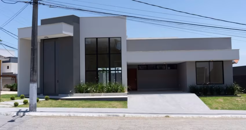 VENDO OU ALUGO ESTE IMÓVEL | 1º LOCAÇÃO