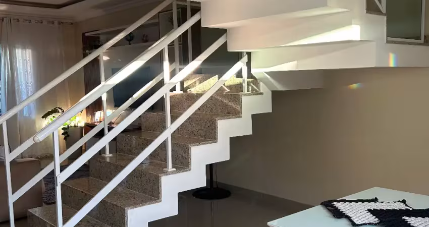Casa no Verdes Mares