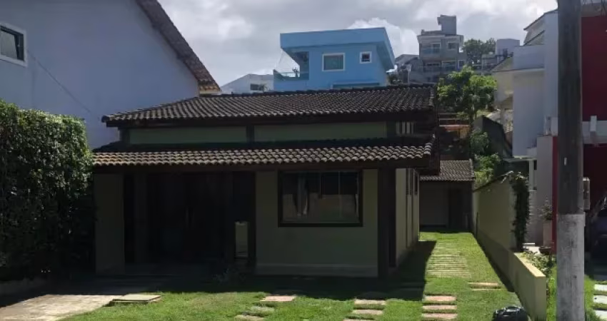 Oportunidade no Vale dos Cristais!