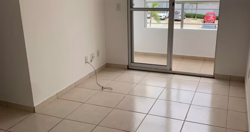 Apartamento Aconchegante à Venda no Condomínio Mistral, Glória!