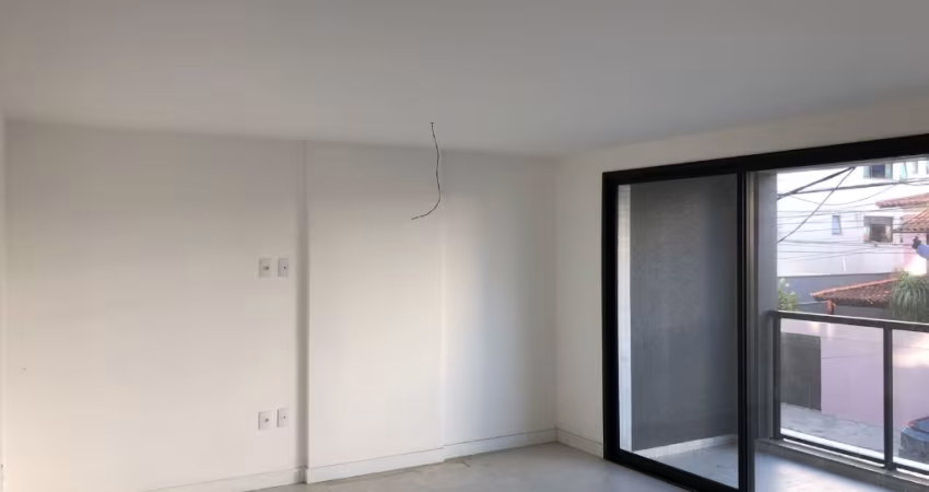 Apartamento Praia do Pecado