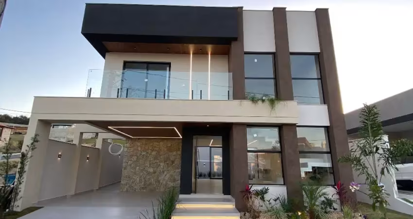 A casa dos seus sonhos no condomínio viverde 1 – são pedro da aldeia! ️