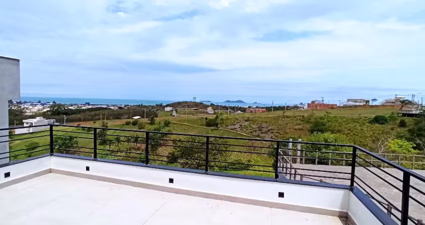 Casa alto padrão – residencial do bosque | cabiúnas, macaé (rj)
