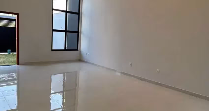 Casa com 3 quartos à venda na Rua Yolanda Cardoso, Lagoa, Macaé