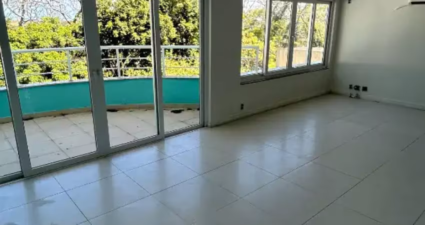 Apartamento com 2 quartos à venda no Lagoa, Macaé 