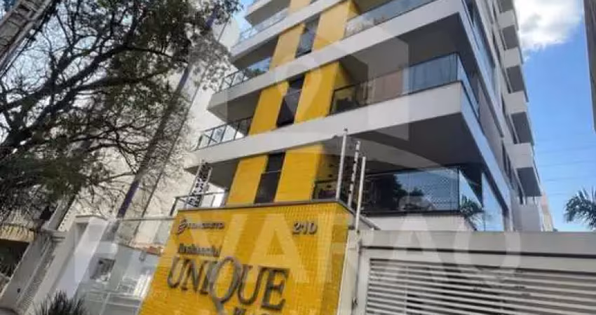 Apartamento à venda  unique place | zona 7, maringá
