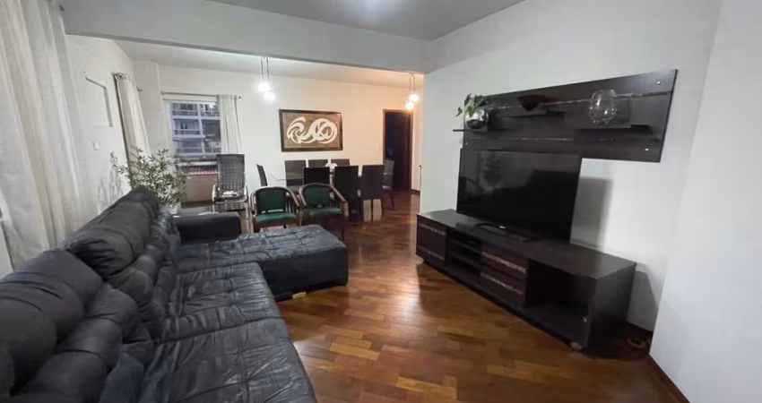 Apartamento Edifício Don Fernando em Maringá na zona 07.